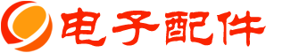 888大发官方网站_大发登录888